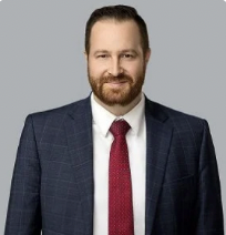 James R. Buikema, Attorney at Law